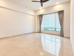 Cavendish Park (D21), Condominium #625570401
